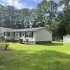 Mobile Home for Sale: Manufactured Home - Calabash, NC, Calabash, NC