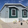 Mobile Home for Sale: 2 Bed 2 Bath 2017 Schult