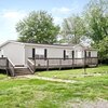 Mobile Home for Sale: Manufactured - WINCHESTER, VA, Winchester, VA