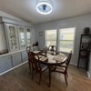 Cypress Lakes Village