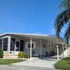 Mobile Home for Sale: 2 Bed 2 Bath 1981 Mobile Home