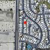 Mobile Home for Sale: 3 Bed 2 Bath 1973 Mobile Home