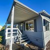 Mobile Home for Sale: Manufactured Home in Park, Manufactured Home - Gresham, OR, Gresham, OR