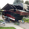 RV for Sale: 2021 SUMMIT S37IK3S
