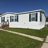 Mobile Home for Rent: 3 Bed 2 Bath 2021 Clayton