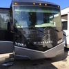 RV for Sale: 2016 FORZA 36G