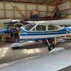 Aircraft for Sale: 1968 Cessna 177 Cardinal