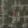 Mobile Home for Sale: 3 Bed 2 Bath 2020 Mobile Home