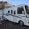 RV for Sale: 2007 DAYBREAK 3274