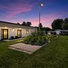 44 248 Ironwood Dr Exterior nt 5