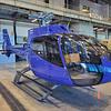 Aircraft for Sale: Airbus Helicopters H130 T2