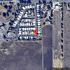 Mobile Home for Sale: 3 Bed 2 Bath Mobile Home