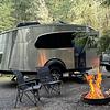 RV for Sale: 2023 BASECAMP 20 X 20NB