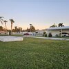 Photo of Mobile Home Lot
