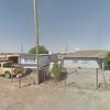 Mobile Home for Sale: 1995 Mobile Home