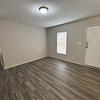 Mobile Home for Sale: 3 Bed 2 Bath 2019 Mobile Home