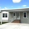 Mobile Home for Sale: Mobile Home, Mobile/Manufactured - Bonita Springs, FL, Bonita Springs, FL
