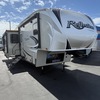RV for Sale: 2017 REFLECTION 311BHS