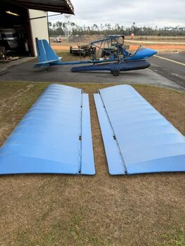 Thumbnail of aircraft