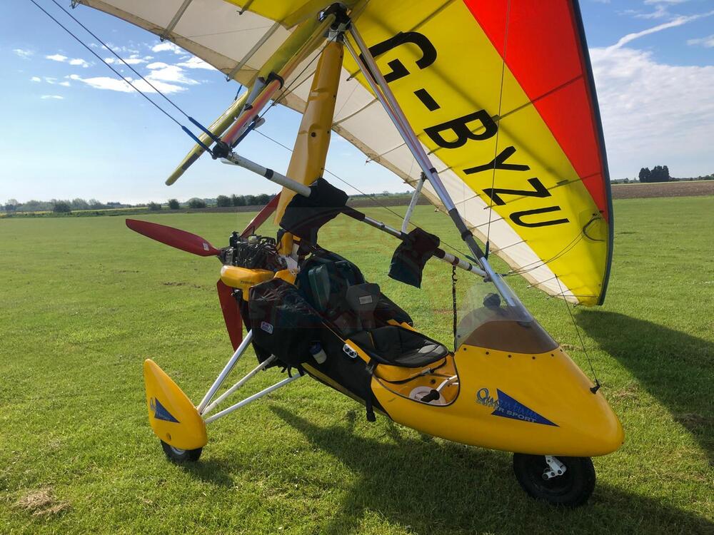 9d559a6d-f8e1-11ef-88ea-8a86006b1c4a