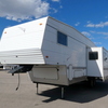 RV for Sale: 2004 31BHS-1S
