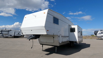 Thumbnail of RV