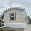 Mobile Home for Rent: 2 Bed 2 Bath 2027 Champion