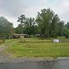 Mobile Home for Sale: 2014 Mobile Home