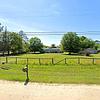 Mobile Home for Sale: 3 Bed 2 Bath 1997 Mobile Home