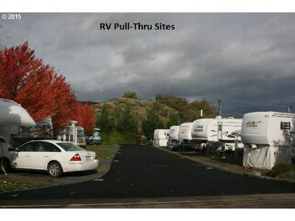 Photo of RV Park/Campground