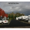 Photo of RV Park/Campground
