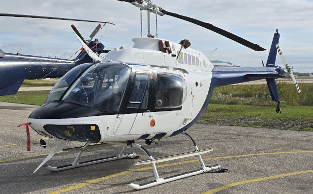 B206B - SN 0648-NWEB.jpg