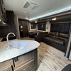 RV for Sale: 2020 SPRINGDALE 298BH