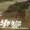 Mobile Home Park for Sale: Cook's  Bohlman MHP, Defiance, OH