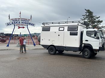 Thumbnail of RV