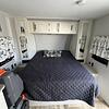 RV for Sale: 2022 Oasis 18FQ