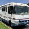 RV for Sale: 1999 OTHER