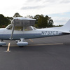Aircraft for Sale: 1978 Cessna 172N Skyhawk II