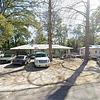 Mobile Home for Sale: 1989 Mobile Home