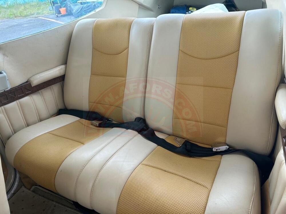 182b2cb5-152a-11f0-87ea-b4e35605155b