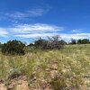 Photo of Mobile Home Lot