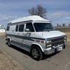 RV for Sale: 1995 SPORT SERIES 19