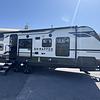 RV for Sale: 2027 R POD UN-MAPPED 26BH