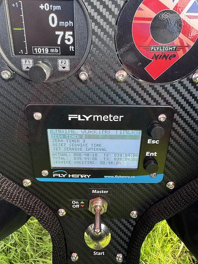 3b483e91-26e6-11f1-8999-c8de016600cd