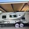 RV for Sale: 2020 NASH 22 H