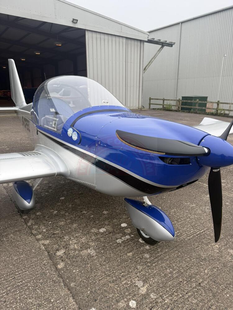 115283b7-a7a1-11f0-87ea-b4e35605155b