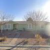 Mobile Home for Sale: 3 Bed 2008 Mobile Home