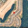 Mobile Home for Sale: 2024 Mobile Home