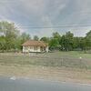 Mobile Home for Sale: 2 Bed 1 Bath 1970 Mobile Home