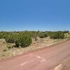 Photo of Mobile Home Lot
